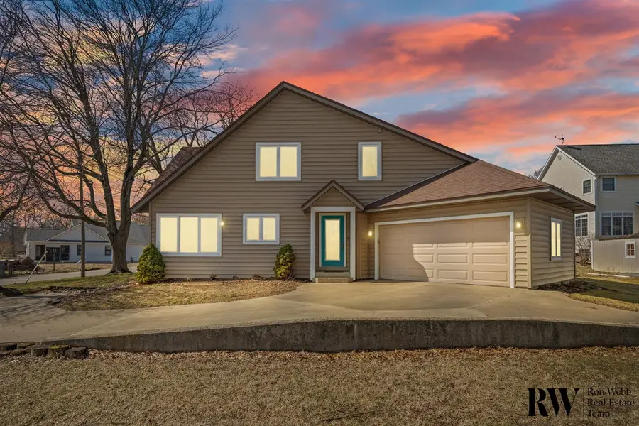 2087 Richardson, Holland, MI 49424 - #3