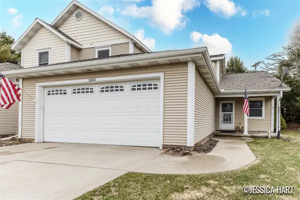 2066 Conservation, Lowell, MI 49331