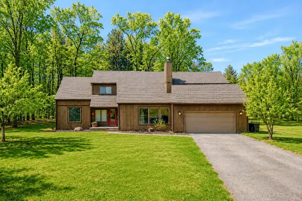 903 Cram, Albion, MI 49224