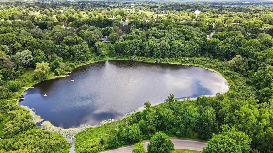 415 Vista, Fremont, MI 49412 - #3