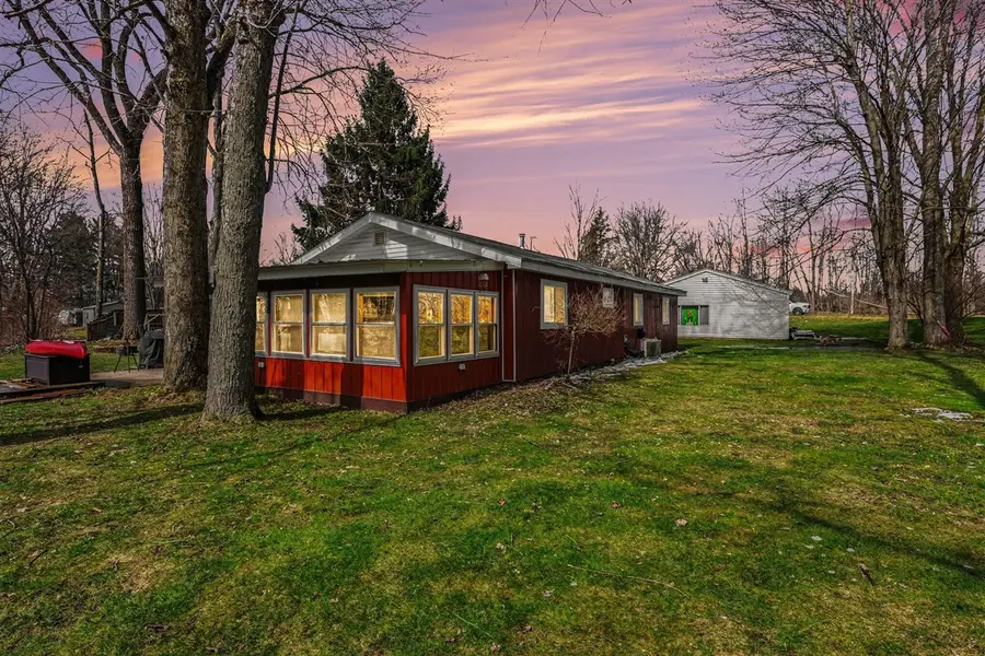 4172 107th, Allegan, MI 49010 - #2