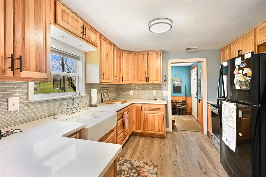 4172 107th, Allegan, MI 49010 - #3