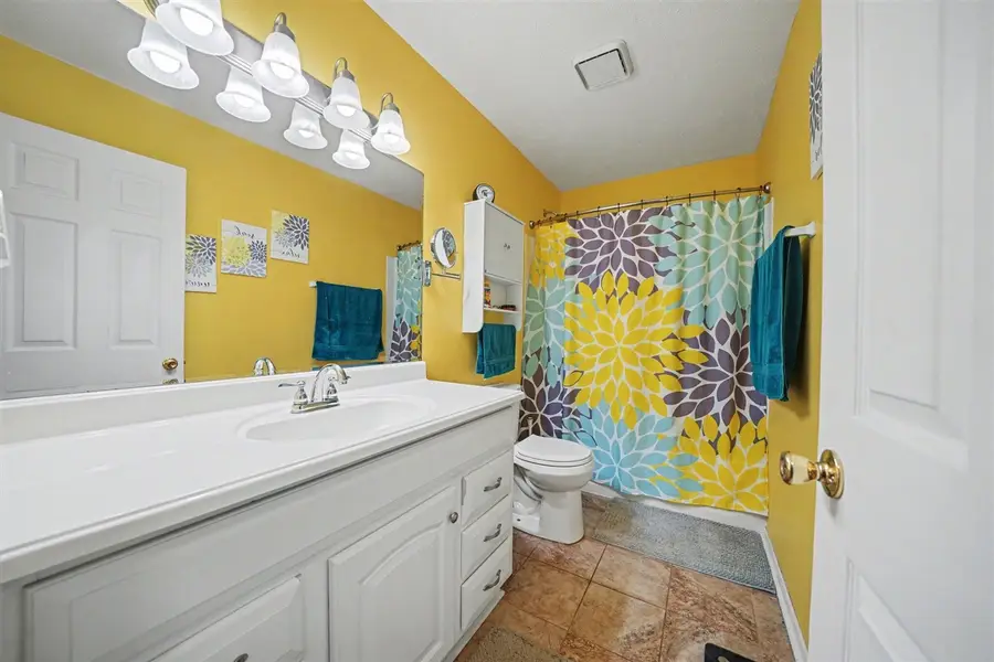 1750 Poplar, Stevensville, MI 49127 - #3