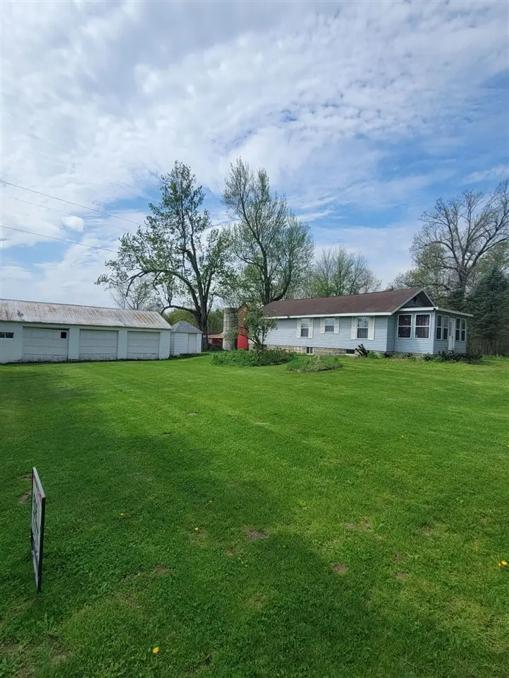 48705 92nd, Decatur, MI 49045 - #2