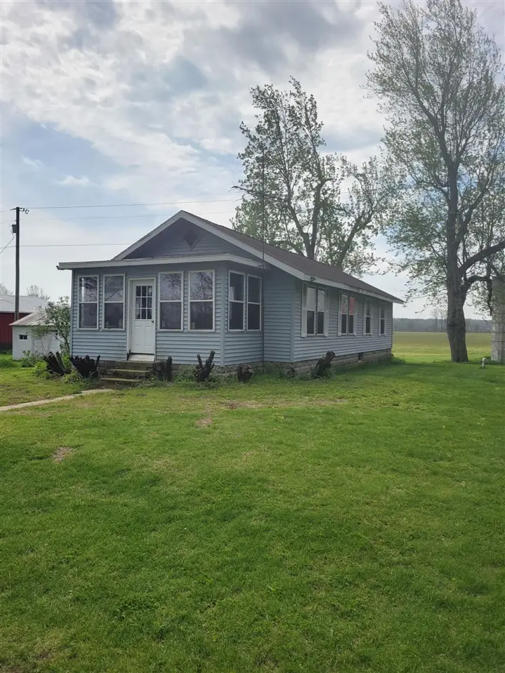 48705 92nd, Decatur, MI 49045 - #3