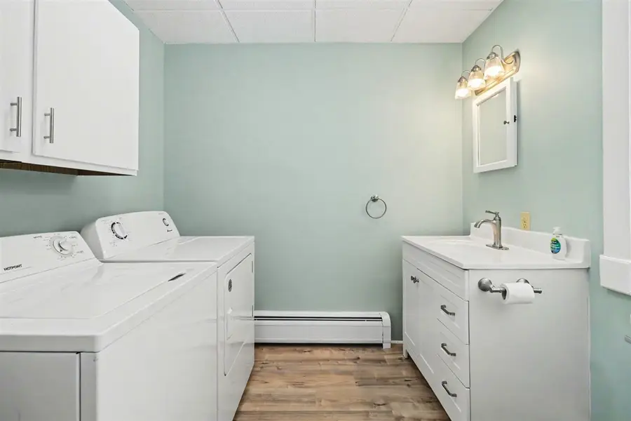 508 N James, Ludington, MI 49431 - #3