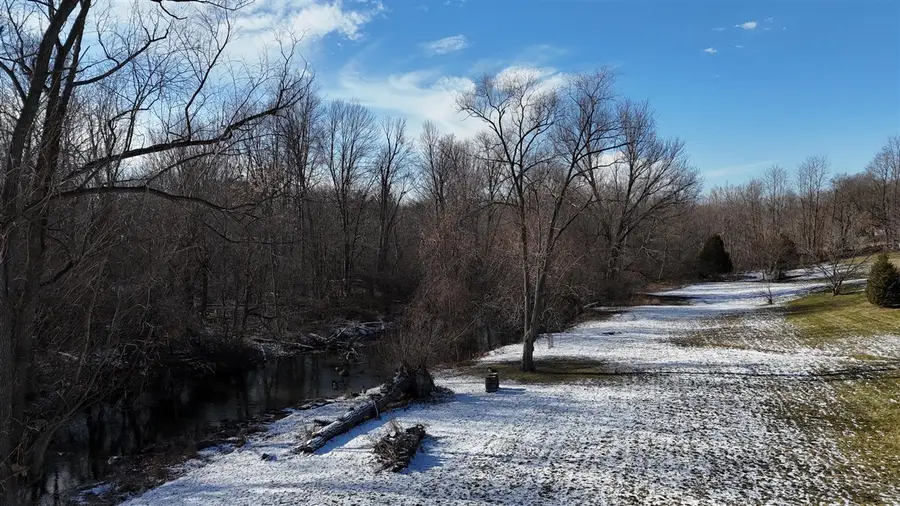7525 Huron River, Dexter, MI 48130 - #3