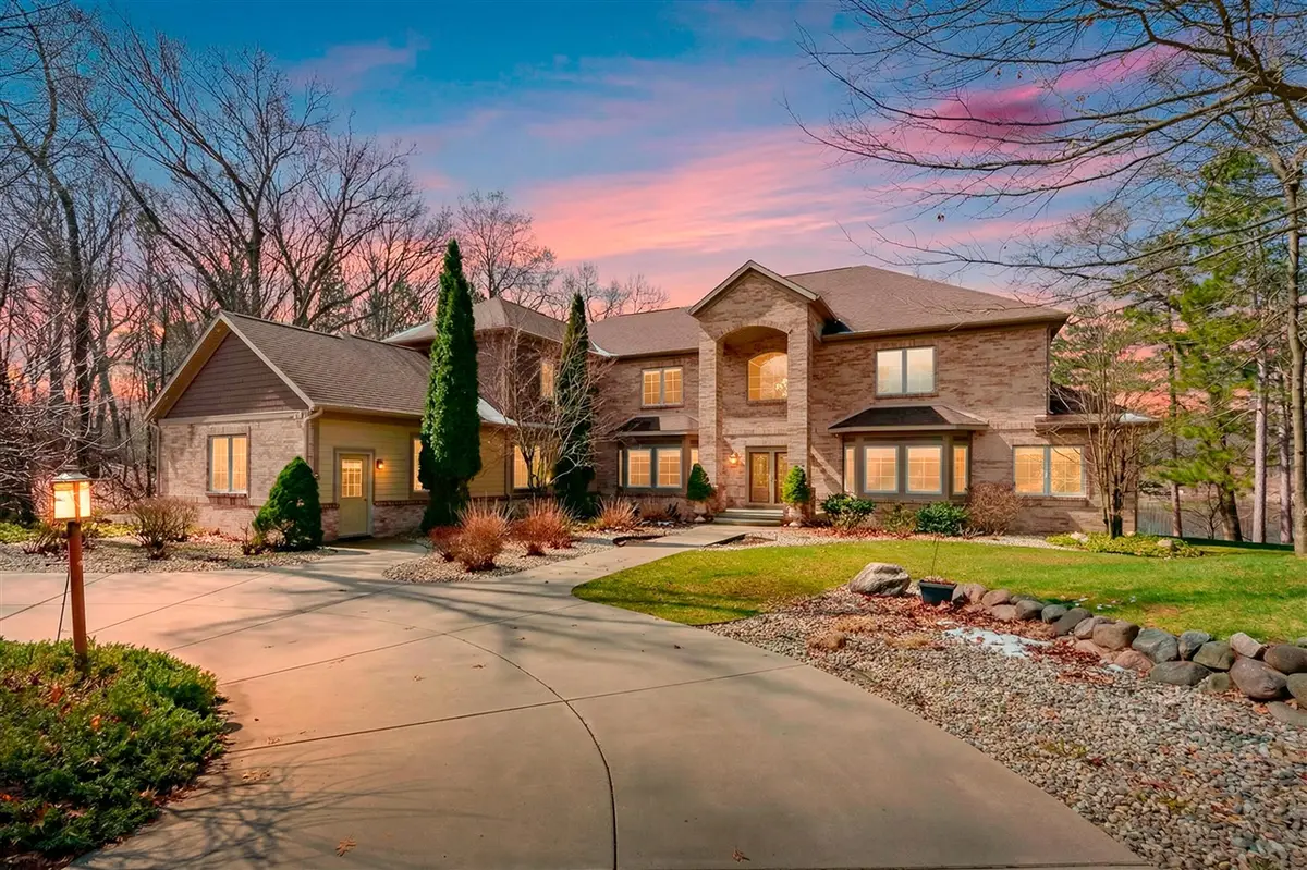 7342 Bentwood, Kalamazoo, MI 49009 - #1