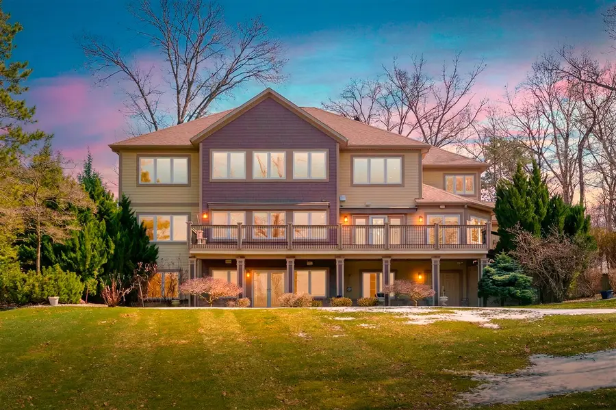 7342 Bentwood, Kalamazoo, MI 49009 - #2