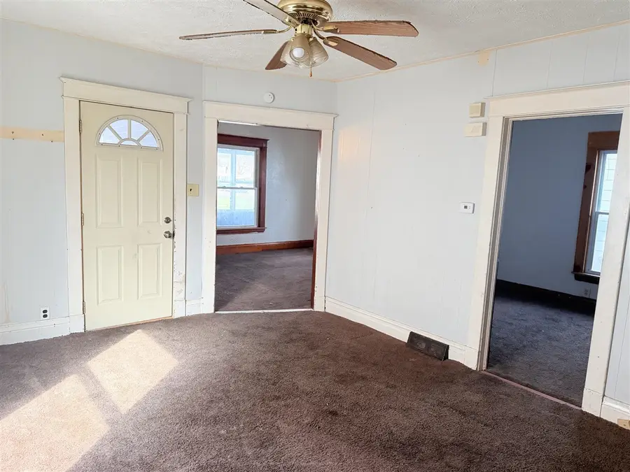 718 Harrison, Kalamazoo, MI 49007 - #3