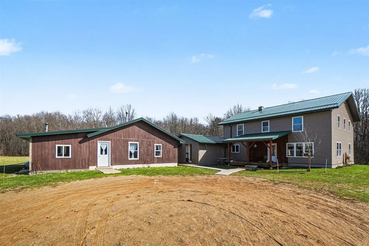 08079 46th, Bloomingdale, MI 49026 - #1