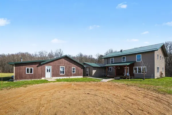 08079 46th, Bloomingdale, MI 49026