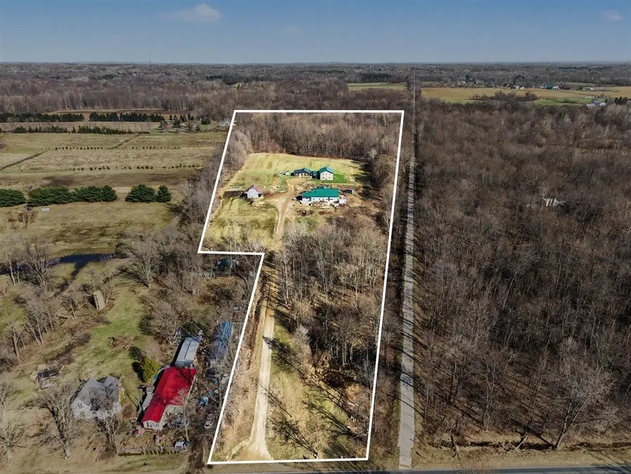 08079 46th, Bloomingdale, MI 49026 - #2