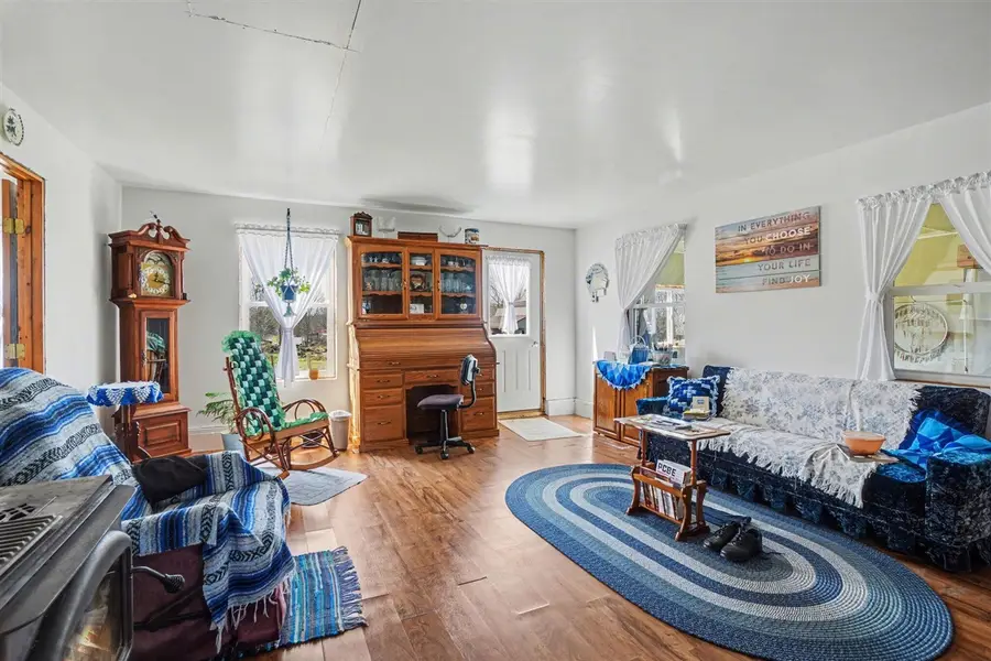 08079 46th, Bloomingdale, MI 49026 - #3