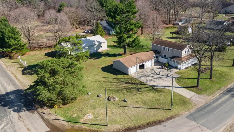 121 Cr 687, Geneva, MI 49090 - #2