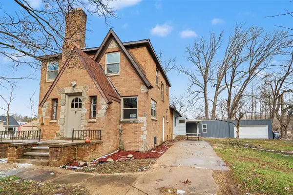 3683 109th, Allegan, MI 49010