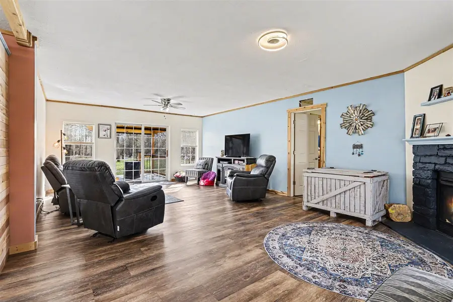 57823 Mitchell, Three Rivers, MI 49093 - #3