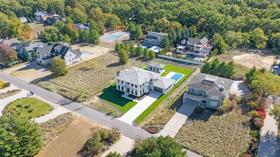 51220 Main, Grand Beach, MI 49117 - #3