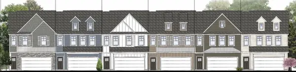 2877 E Highgate #79, Kentwood, MI 49512