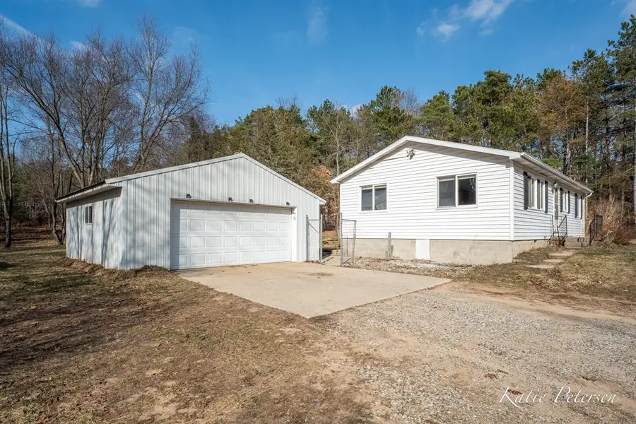 3501 15 Mile, Cedar Springs, MI 49319 - #2