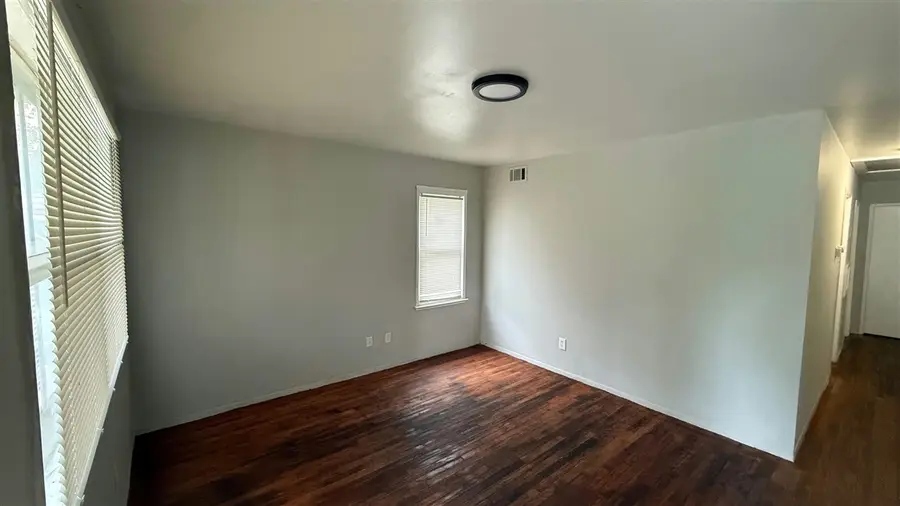 16172 Fenton, Detroit, MI 48219 - #2