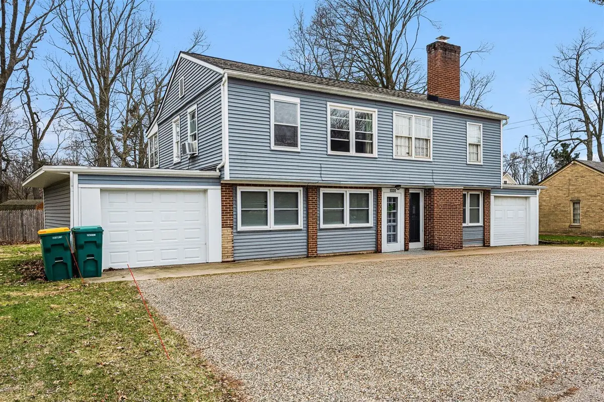 1320 Winters, Portage, MI 49002 - #1