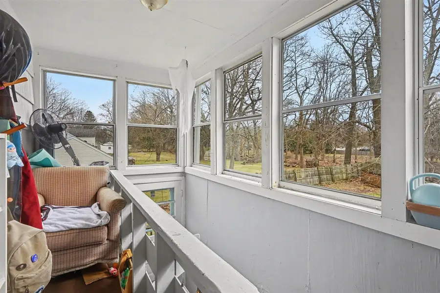 1320 Winters, Portage, MI 49002 - #3