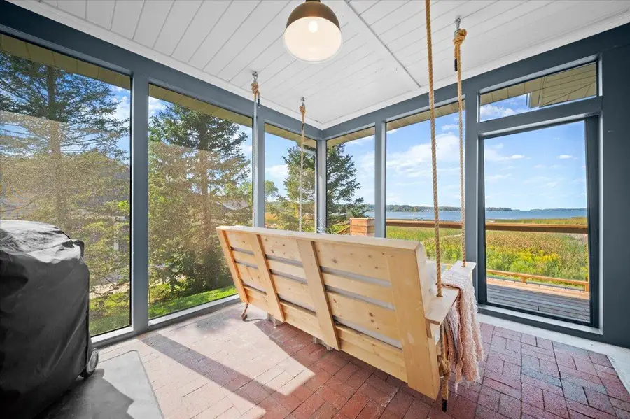 7616 1st, Onekama, MI 49675 - #3