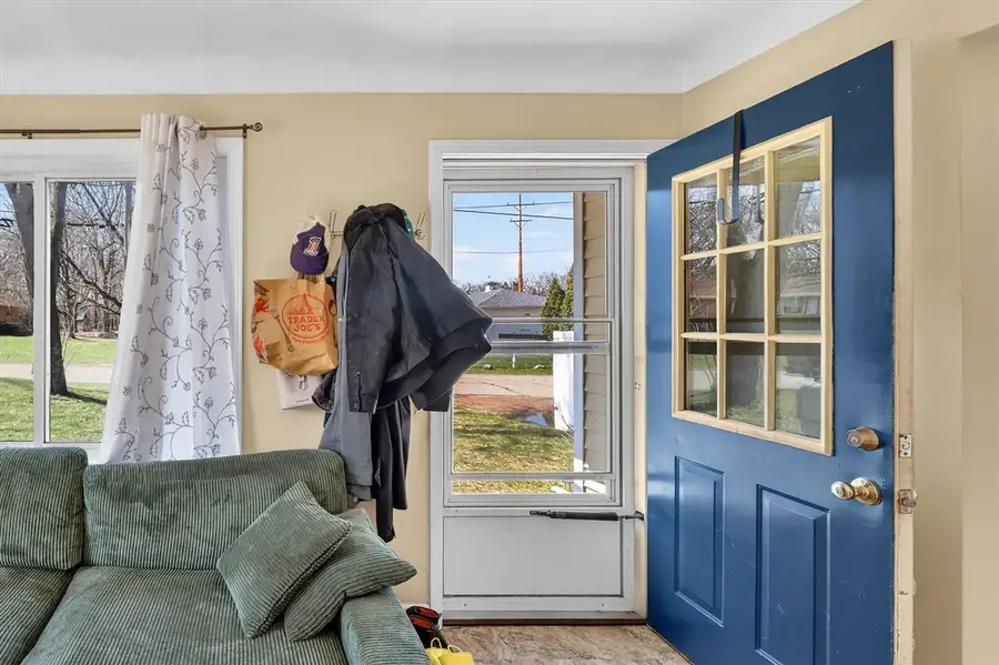 1734 Texel, Kalamazoo, MI 49048 - #3