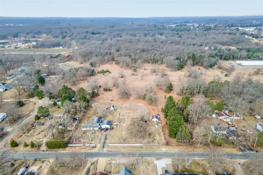 1323 Parkway, Muskegon, MI 49442 - #2