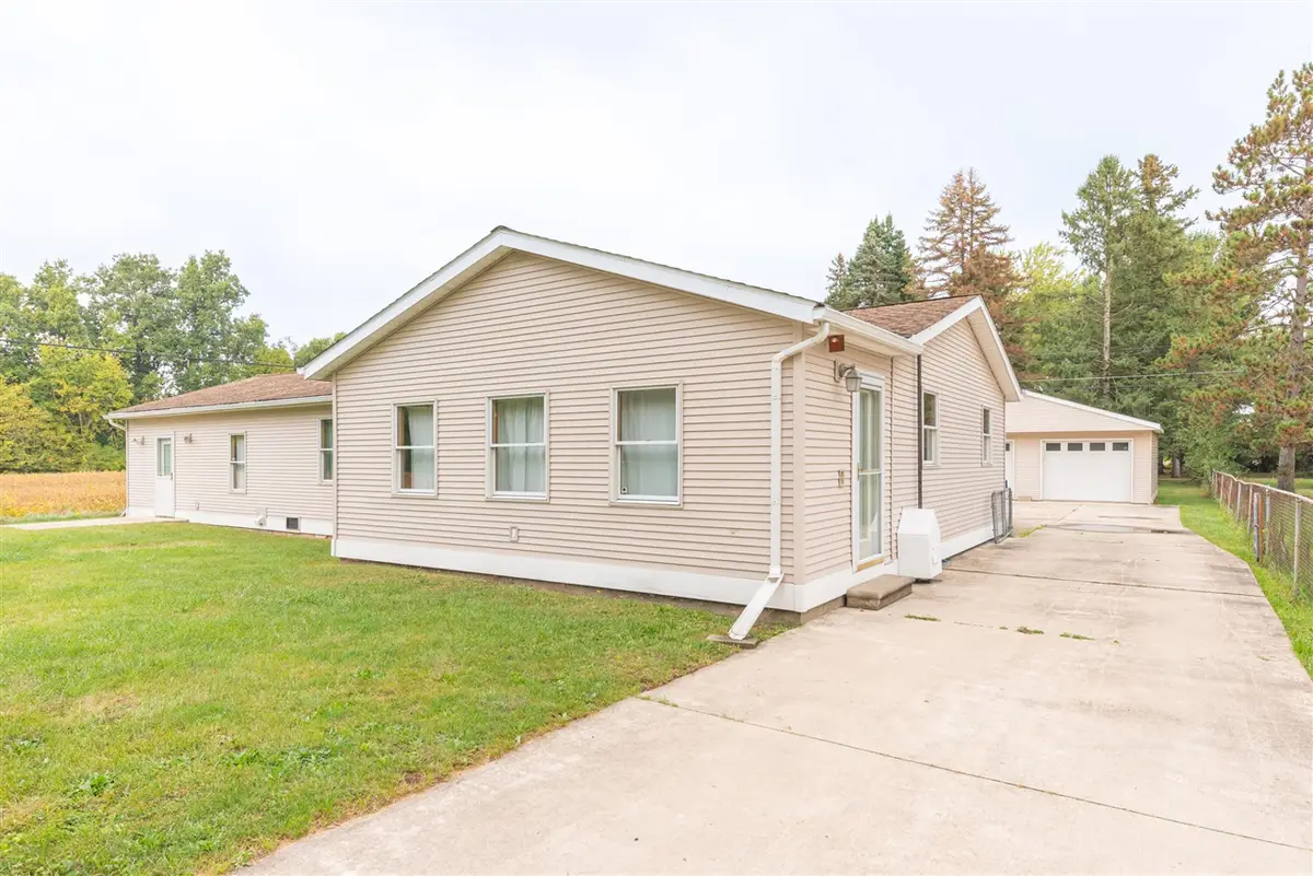 3811 Pat, Ypsilanti, MI 48197 - #1