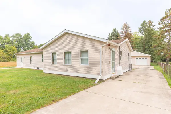 3811 Pat, Ypsilanti, MI 48197