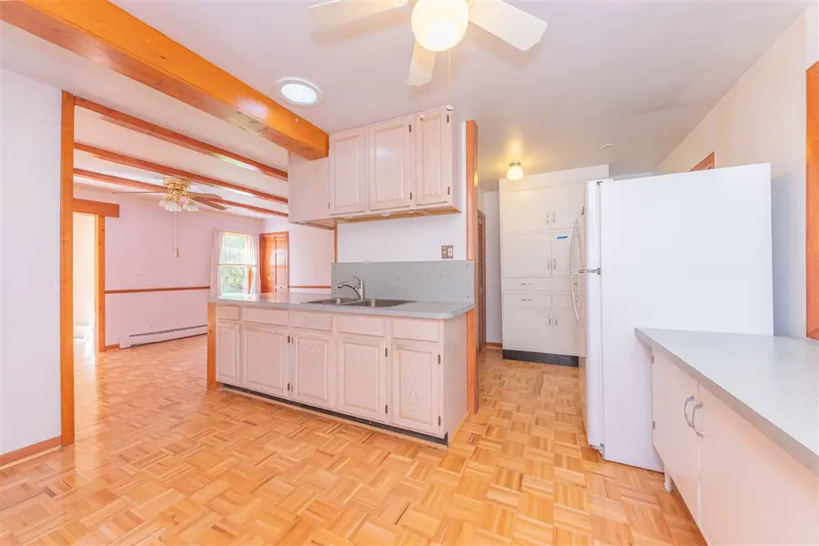 3811 Pat, Ypsilanti, MI 48197 - #2