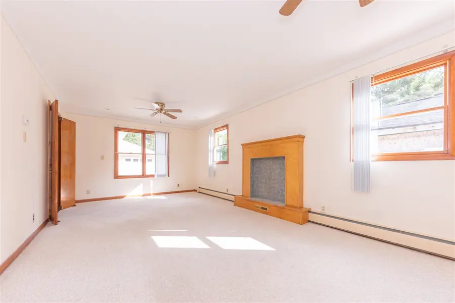 3811 Pat, Ypsilanti, MI 48197 - #3