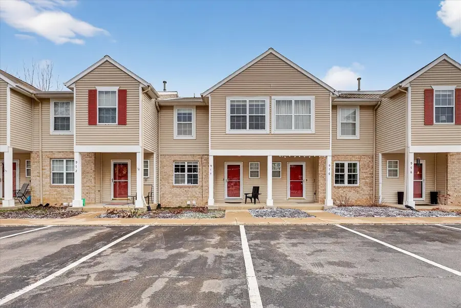 974 Ada Pl, Grand Rapids, MI 49546 - #2