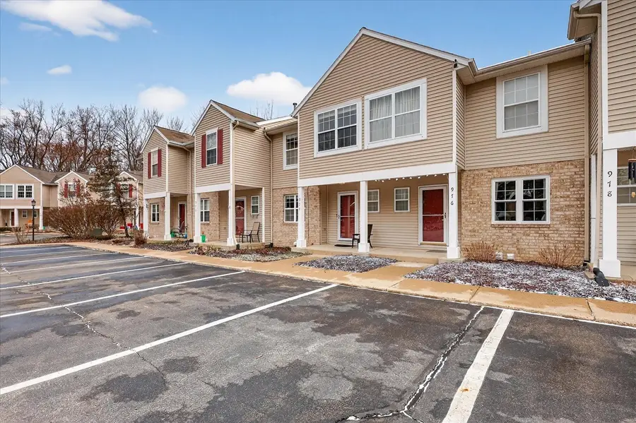 974 Ada Pl, Grand Rapids, MI 49546 - #3