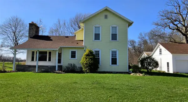 22835 Us Highway 12, Edwardsburg, MI 49112