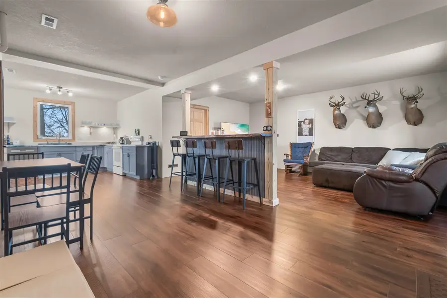 7535 Popple, Reading, MI 49274 - #2