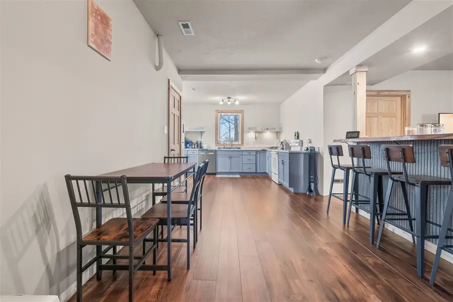 7535 Popple, Reading, MI 49274 - #3