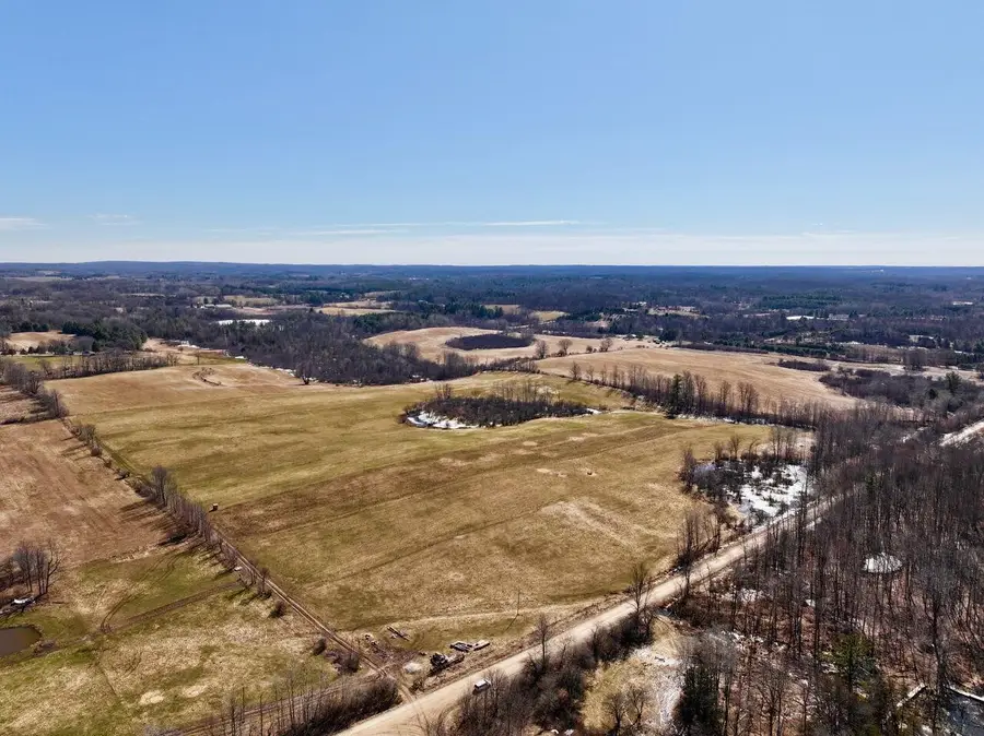 415 N Main, Lake City, MI 49651 - #2