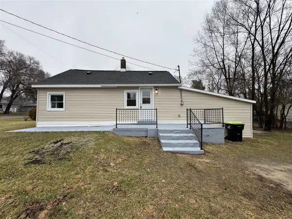 1101 E North, Greenville, MI 48838