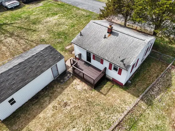 1115 Willis, Kalamazoo, MI 49048