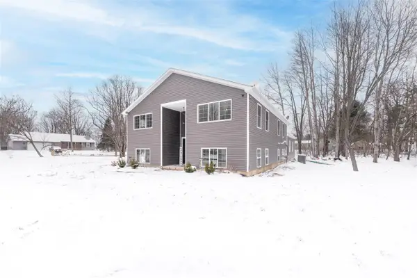 32844 Winther, Paw Paw, MI 49079