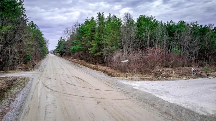 0 Lorenson, Muskegon, MI 49445 - #2