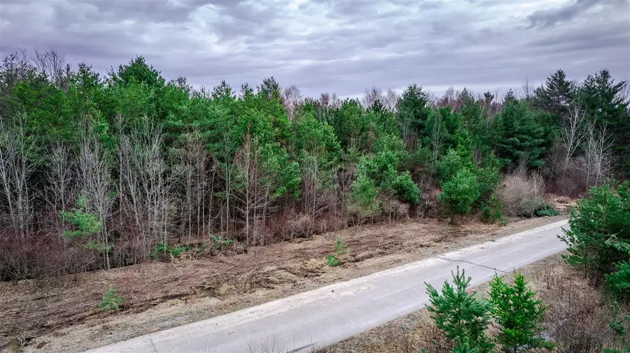 0 Lorenson, Muskegon, MI 49445 - #3