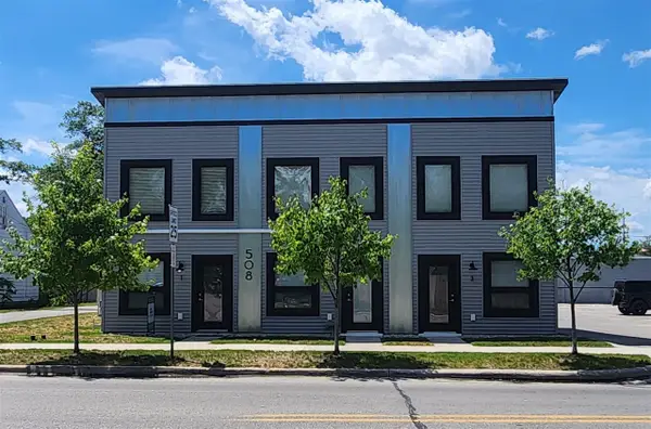 508 Hastings #1, Traverse City, MI 49686