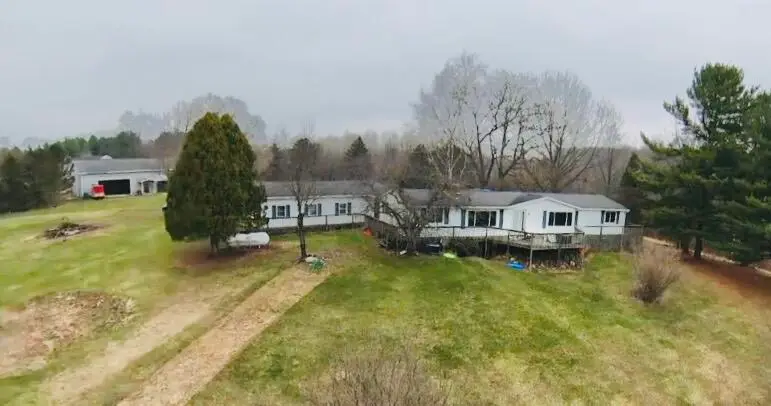 1306 Jack Henry, Charlotte, MI 48813 - #1