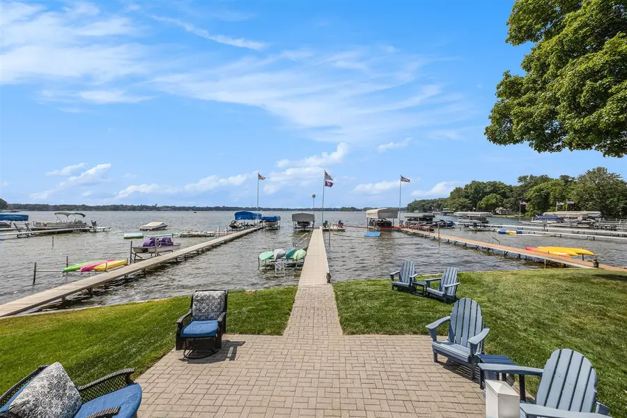 4304 Trails End, Middleville, MI 49333 - #2