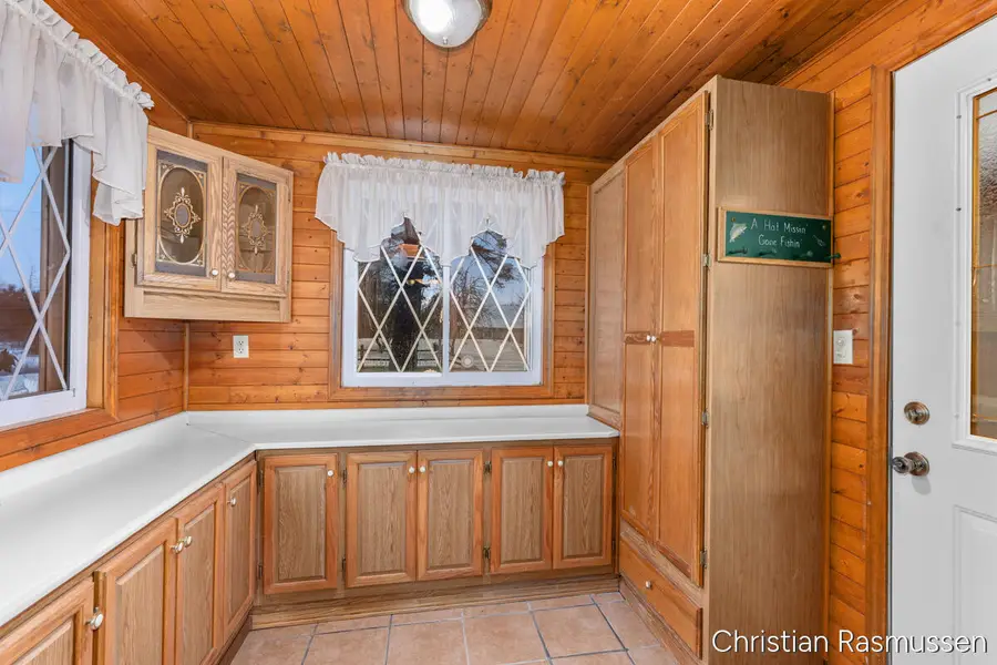 4701 W Channel, Stanton, MI 48888 - #3