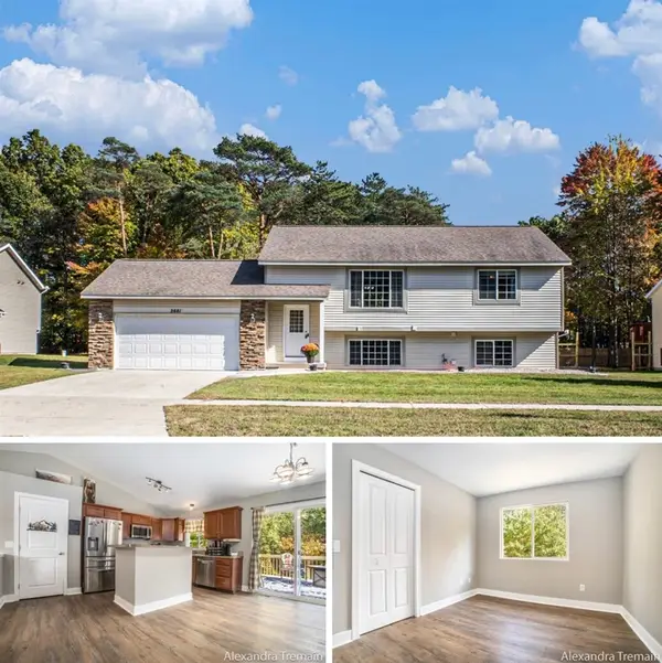 2681 Cutlass, Wayland, MI 49348